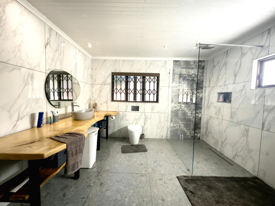 4 Bedroom Property for Sale in Olifantsnek North West
